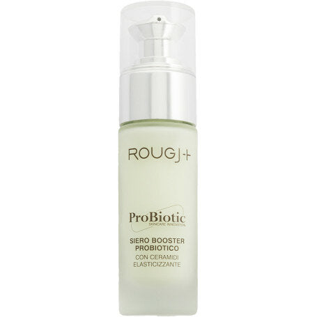 Rougj Probiotic siero booster probiotico elasticizzante 30ml-2