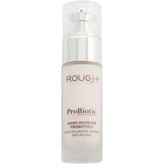 Rougj Probiotic siero booster probiotico anti-rughe 30ml-2