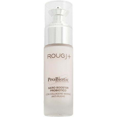 Rougj Probiotic siero booster probiotico anti-rughe 30ml-2