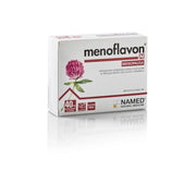 Named Menoflavon 30 Compresse-1