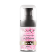 Rougj Elisir Primer Illuminante Pearl Age 15ml-1