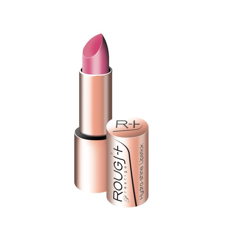Rougj Rossetto Prestige Hydra-Shine 05 Heart Candy-1