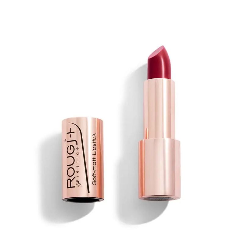 Rougj Rossetto Prestige Soft-Matt 04 Russian Mat-1