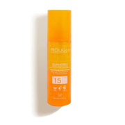 Rougj Suntech Bifasico Intensificatore Abbronzatura 100ml SPF15-1