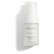 Rougj Steminelveg Green crema contorno occhi anti-age 15ml-1