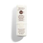 Rougj Stick Solare SPF50 zone sensibili-1