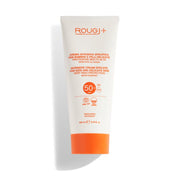 Rougj Kids Crema Solare Intensiva Specifica Bambini 200ml SPF50+-1