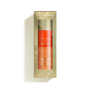 Twiga By Rougj Bifasico Idratante Con Attivatore Di Abbronzatura 200ml-2
