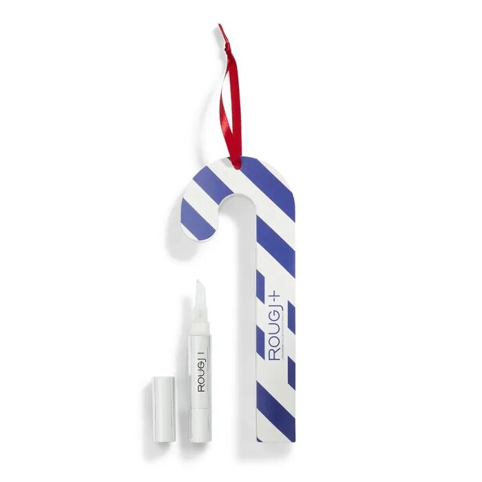 Rougj Candy Christmas Lip Booster-2