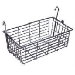 Cestino Rollator RPR237N-1