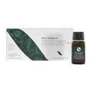 Naturalsalus DS1/Tersus per il benessere del transito intestinale 10 flaconcini-1