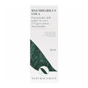 Naturalsalus RS2/Mirabilus Gola 30ml-1