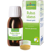 Boiron Rubus Idaeus Macerato Glicerinato 60ml-1