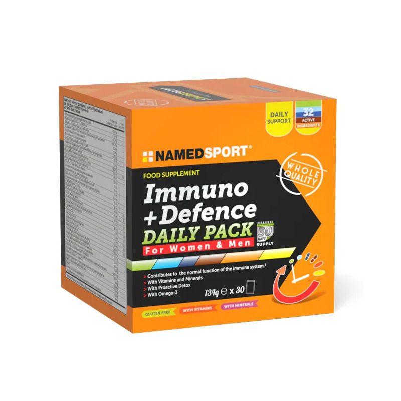 IMMUNO+DEFENCE DAILY PAC30BUST-1