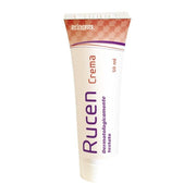 Rucen Crema per il benessere delle gambe 50ml-1
