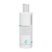 Canova Sensiquell latte detergente viso 250ml-1
