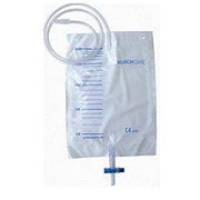 Rusch 850414/1 Sacca Di Raccolta Urina 2 litri  Sterile 1Pezzo-1