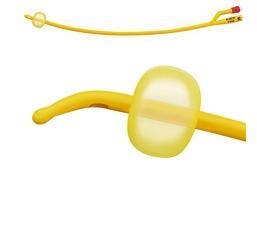 Catetere Vescicale Adulto CH16 1 Pezzo-1