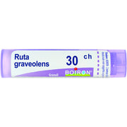 Boiron Ruta Graveolens 30Ch Tubo 80 Granuli 4g-1