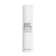Bakel Rejuva-Tech Siero Spray De-Stress 30ml-1