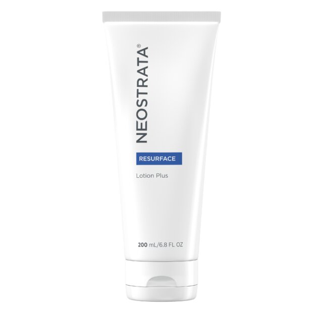 Neostrata Lotion Plus 200ml-2