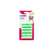 Camon Sacchetti Igienici Colorati 3x20 Pezzi-1