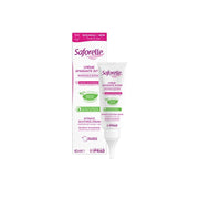 Boiron Saforelle crema intima lenitiva 40ml-1