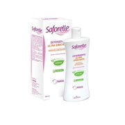 Boiron Saforelle Detergente Ultra Idratante 500ml-1