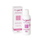 Sakura Flugenil Soluzione Delicata contrasta il prurito e previene la secchezza 150ml-1