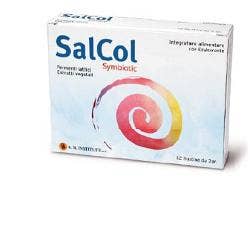 Salcol 12 Bustine-1