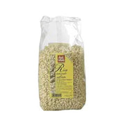 Baule Volante Riso Soffiato 125g-1