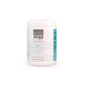Farmaderbe Sali Originali del Mar Morto 1kg-1