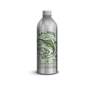 Necon New Wellness Alimento Complementare Salmoil Ricetta 1 500ml-1