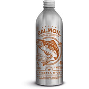 Necon Salmoil Ricetta 2 500ml-1