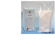 Salso Sali Iodobromici 1kg-1