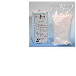 Salso Sali Iodobromici 1kg-1