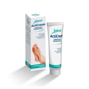 Saltrati Acticream Tonificante Rinfrescante 100ml-1