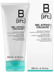 B-LIFT GEL ATTIVO CELLUL 200ML-1