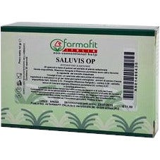 Saluvis Op 30 Opercoli-1