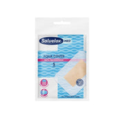 Salvelox Med Aqua Cover 5 cerotti-1