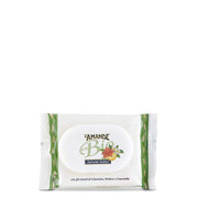 L'Amande Salviette Intime BIO 20 pezzi-1