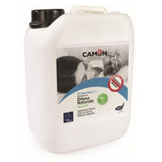 Camon Protection Shampoo Antiparassitario Olio Di Neem Cane 5000ml-1