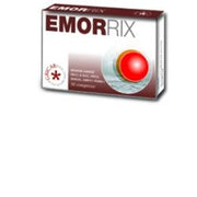 EMORRIX 30CPR 15G-1