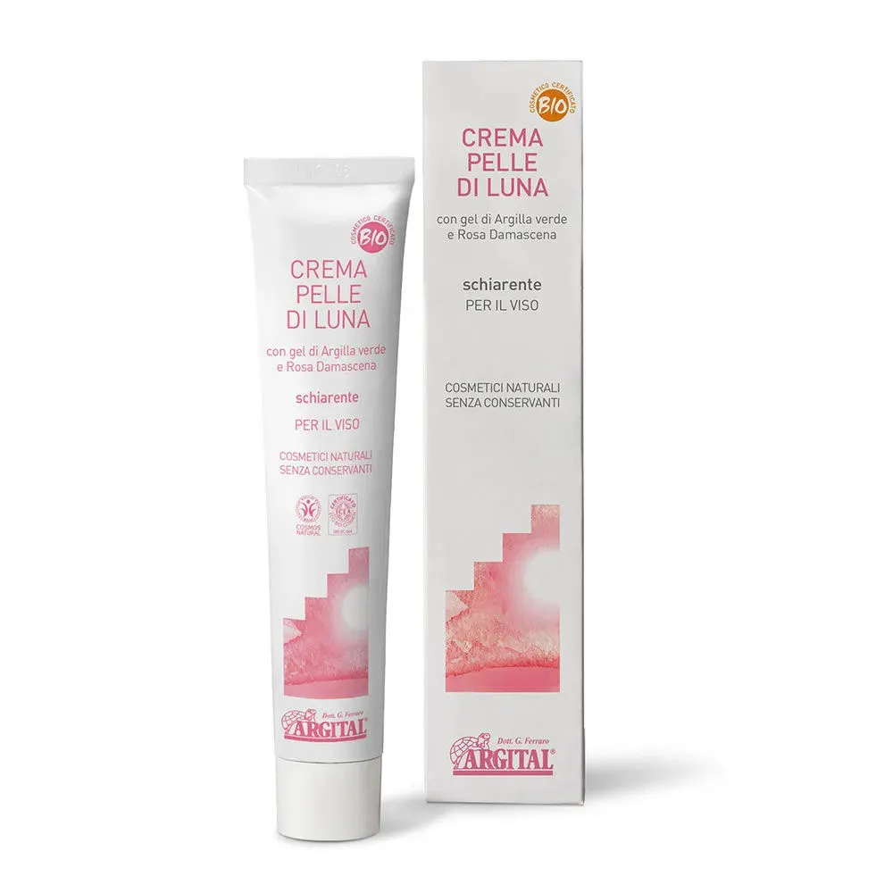 CREMA PELLE DI LUNA 30ML-1