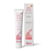 CREMA PELLE DI LUNA 30ML-1