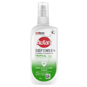 Autan Defense Tropical Vapo 100ml-1