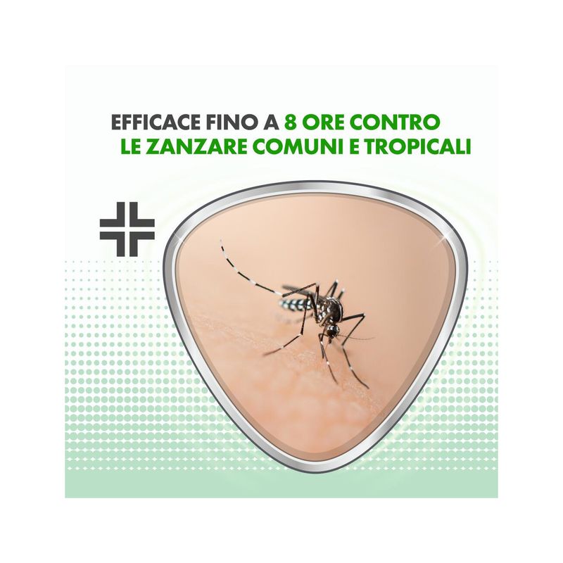 Autan Defense Tropical Vapo 100ml-3