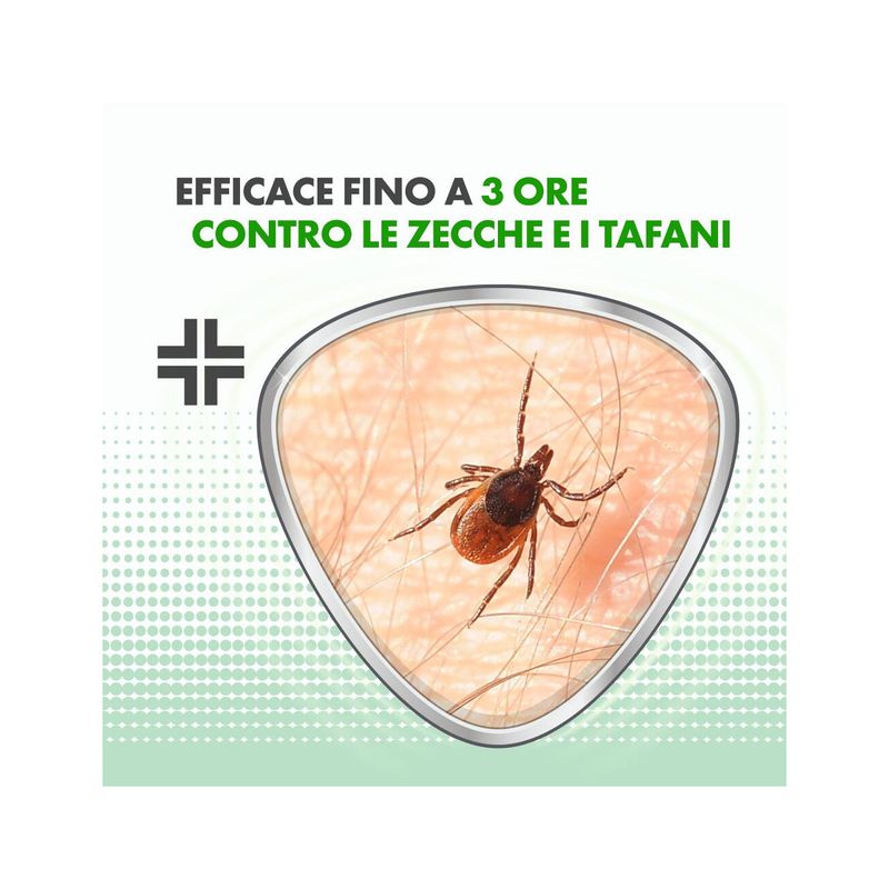 Autan Defense Tropical Vapo 100ml-4