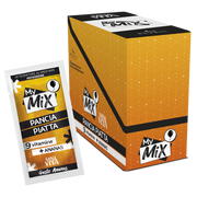 Sanavita Mymix Pancia Piatta 24 Buste-1