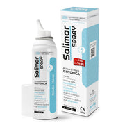 Sanavita Salimar spray isotonico nasale 125ml-2